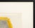 Joseph Lawrence Gardella Geometric Mixed Media For Sale In New York - Image 6 of 8