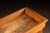 Late 19th Century Early American Pine Dry Sink Cabinet For Sale In Chicago - Image 6 of 7