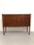 Short Sideboard from Vanzania, 1950s For Sale - Image 9 of 9