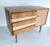Vintage Scandinavian Sideboard in Wood, 1960s For Sale - Image 4 of 14