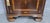 Brown Inlaid Mahogany Cabinet, 1900s For Sale - Image 8 of 15