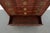 Vintage Alfonso Marina Bombe Chest For Sale - Image 13 of 15