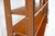 Italian Wall Unit, 1950s For Sale - Image 13 of 16