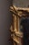 Trumeau Mirror, 18th Century For Sale - Image 9 of 16