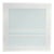 Antonio Calderara, Untitled, 1971, Color Screen Print For Sale