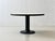 Round Table by Gerd Lange for Thonet, 1980s For Sale - Image 5 of 16