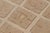 This oversized 12x15 Scandinavian rug is a breathtaking addition to Rug & Kilim’s Scandinavian collection—a sophisticated,...