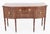 Antique Regency Sideboard, 1810 For Sale - Image 6 of 6