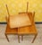 Vintage Nesting Table, Set of 3 For Sale - Image 13 of 14