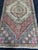 Contemporary Turkish Yastik Rug 1'6" x 3' For Sale - Image 3 of 5