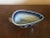 Antique Early 19th Century Chinese Export Blue & White Canton Porcelain Gravy Boat For Sale - Image 4 of 13