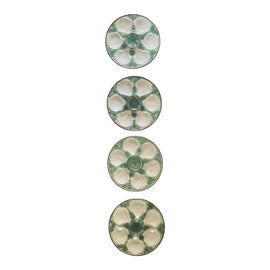 Example of Serveware