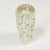 Modernist Labyrinth Vase by Frantisek Vizner for Rudolfova Hut, Czechoslovakia, 1960s For Sale - Image 9 of 12