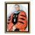 Mid 20th Century Deacon of Nobility, Sheldon Schoneberg For Sale