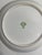 White Noritake "Laureate" Bowl Made in Japan, 1940s For Sale - Image 8 of 10