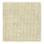 Pasargad DC Fine Hand Knotted Square Modern Rug For Sale