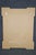 Glass Stunning Italian Venetian Etched Glass Mirror For Sale - Image 7 of 8