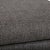 Cenova Fabric Stool in Grey by BoConcept For Sale - Image 5 of 11