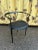 Cattelan Italia Stool, 1980 For Sale - Image 11 of 13