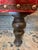 Arhaus Upholstered Tufted Loveseat For Sale In Philadelphia - Image 6 of 7