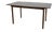 Mid-Century Teak Extending Dining Table by A.H. McIntosh & Co., United Kingdom, 1960s For Sale