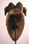 1950s Punu Triangular Face Mask, 1950s For Sale - Image 5 of 12