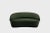 Not Yet Made - Made To Order Naïve 2-Seat Sofa in Gayle by Etc.etc. for Emko For Sale - Image 5 of 5
