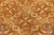 Mid-Century Modern Doris Leslie Blau Antique Bessarabian Flat-Weave Rug For Sale - Image 3 of 7