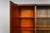 Art Deco Display Bookcase For Sale - Image 12 of 18