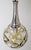 Murano Glass Pendant Lamp from Doria Leuchten, Germany, 1960s For Sale - Image 14 of 18