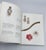 Paper Christie's Important Jewels Incl. The Helene Arpels Collection 12/14/06 Catalog For Sale - Image 7 of 11