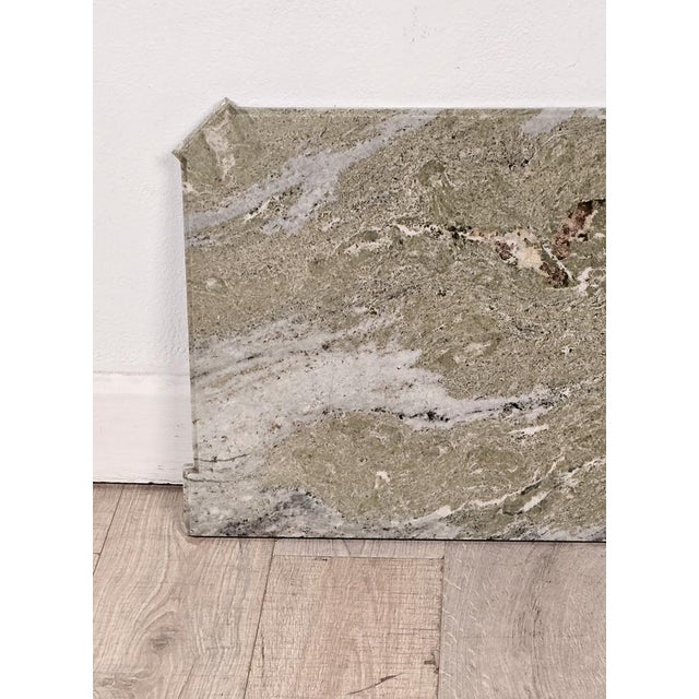 Neoclassical Chest of Drawers, Sweden Circa 1920 For Sale - Image 13 of 13