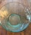 Coastal Seashell Bowl With Shell Serving Tray For Sale - Image 10 of 12