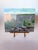 Green Impressionist Landscape Painting in Gilt Frame For Sale - Image 8 of 10