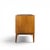 Mid 20th Century Paul McCobb for Planner Group Mid Century Sliding Door Credenza For Sale - Image 5 of 10