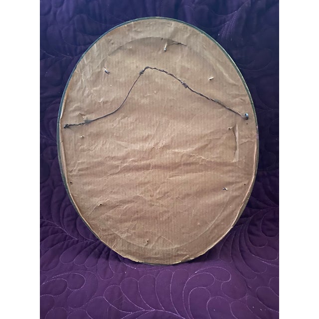 Floral still life paintings have been a popular genre in art for centuries, often symbolizing beauty, nature, and the...