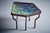 Hand-Crafted Terrazzo Coffee Table by Felix Muhrhofer For Sale - Image 6 of 14
