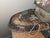 Late 20th Century Large Model Tug Boat 'Splendor' For Sale In Los Angeles - Image 6 of 10