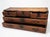 Late 18th Century 19th Century Edo or Meiji Japanese Katana Dansu Sword Chest For Sale - Image 5 of 6