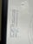 Charcoal Newel Hunter Original Acrylic Abstract "Coming & Going" – Framed Under Uv Conservation Glass For Sale - Image 8 of 11
