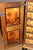 18th Century Swiss Walnut Cabinet with 17 Drawers For Sale - Image 15 of 18