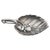 1990s Italian Sterling Silver Saucière, Germany, 1997 For Sale - Image 5 of 5