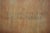 Durham Cherry 2 Door 5 Drawer Lingerie Chest For Sale - Image 17 of 17