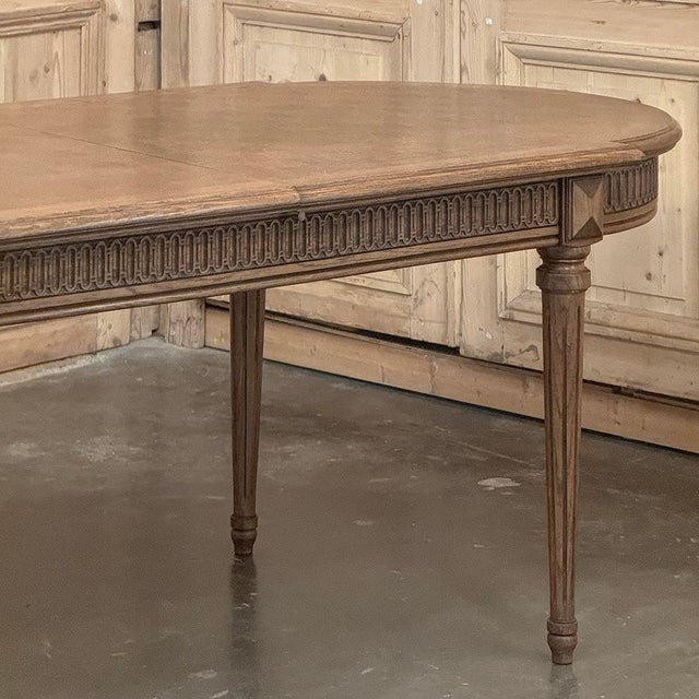 Chestnut 2501-29506a For Sale - Image 8 of 18