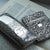 Antique Georgian Silver Card Case with Decorations by Joseph Willmore, 1836 For Sale - Image 3 of 18