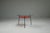 535 Mug Table by Wim Rietveld for Gispen, 1950s For Sale - Image 9 of 9