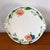 Contemporary Villeroy & Boch 'Amapola' Handled Cake Plate For Sale - Image 3 of 7