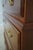 Harden Cherry Triple Stack Chippendale High Chest For Sale - Image 14 of 16