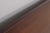 Henkel Harris Henkel Harris Queen Size Cherry Poster Bed Headboard For Sale - Image 4 of 14