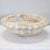 20th Century Circular Sink in Marble, 1890s For Sale - Image 10 of 13
